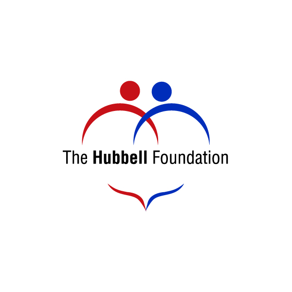 Logo Design by mmalon for this project | Design #2767458
