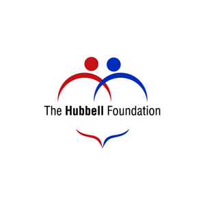 Logo Design by mmalon for this project | Design: #2767458