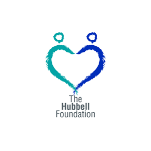 Logo Design by mmalon for this project | Design: #2767465