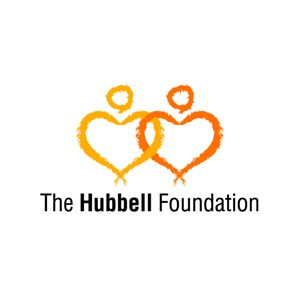 Logo Design by mmalon for this project | Design: #2767469