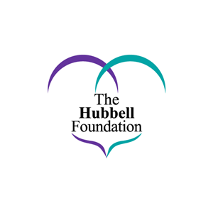 Logo Design by mmalon for this project | Design: #2767471