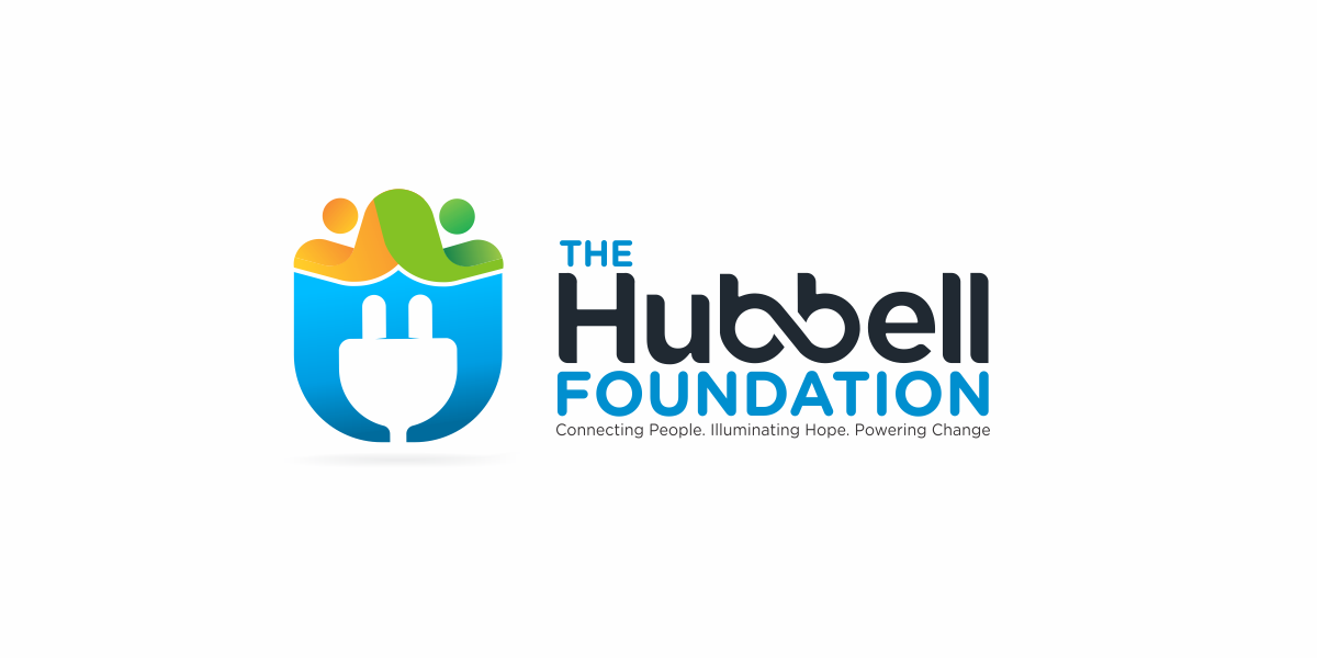 Logo Design by Armir.B for this project | Design #2771691