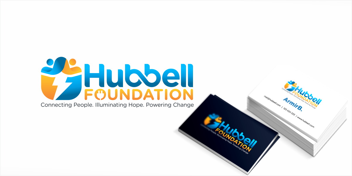 Logo Design by Armir.B for this project | Design #2792308