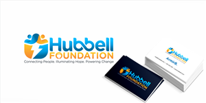 Logo Design by Armir.B for this project | Design: #2792308