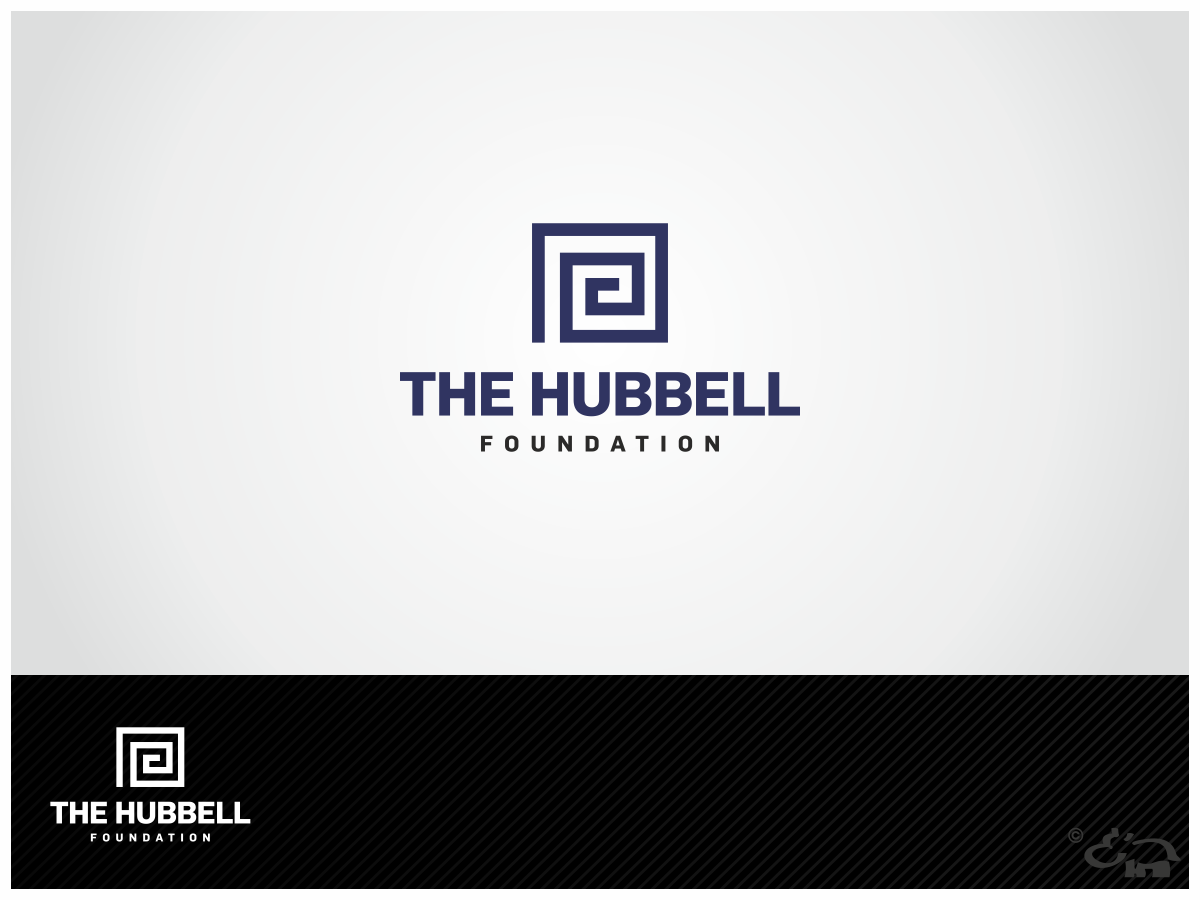 Logo Design by HYPdesign for this project | Design #2786774