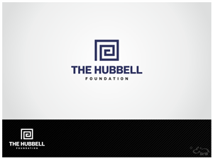 Logo Design by HYPdesign for this project | Design: #2786774