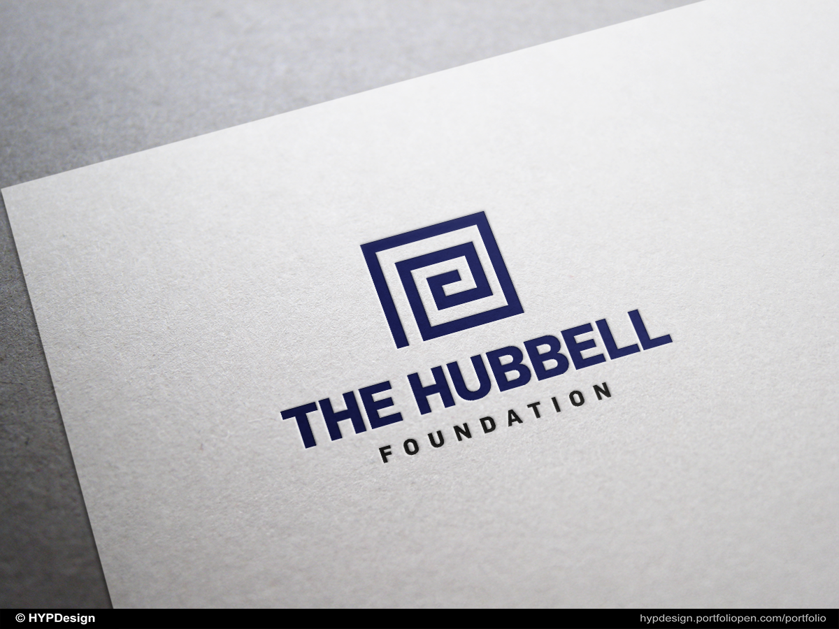 Logo Design by HYPdesign for this project | Design #2786781
