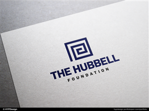 Logo Design by HYPdesign for this project | Design: #2786781