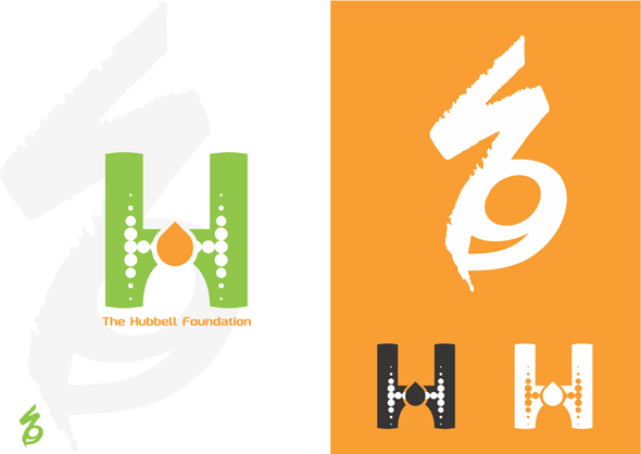 Logo Design by WaelSwid for this project | Design #2768640