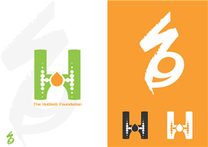 Design de Logo par WaelSwid pour ce projet | Design #2768640