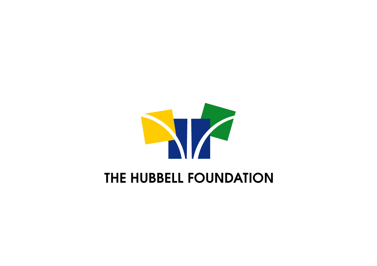 Logo Design by otas for this project | Design #2807925