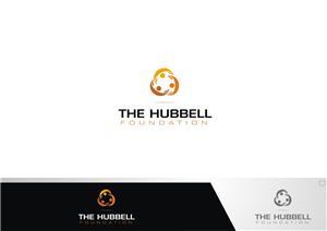 Design de Logo par MBARO pour ce projet | Design #2811042