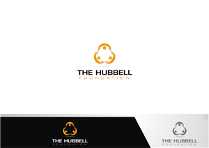Logo Design by MBARO for this project | Design: #2811046