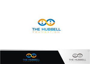 Logo Design by MBARO for this project | Design: #2811049