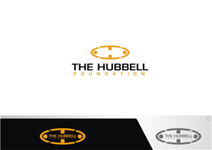 Logo Design by MBARO for this project | Design: #2811051