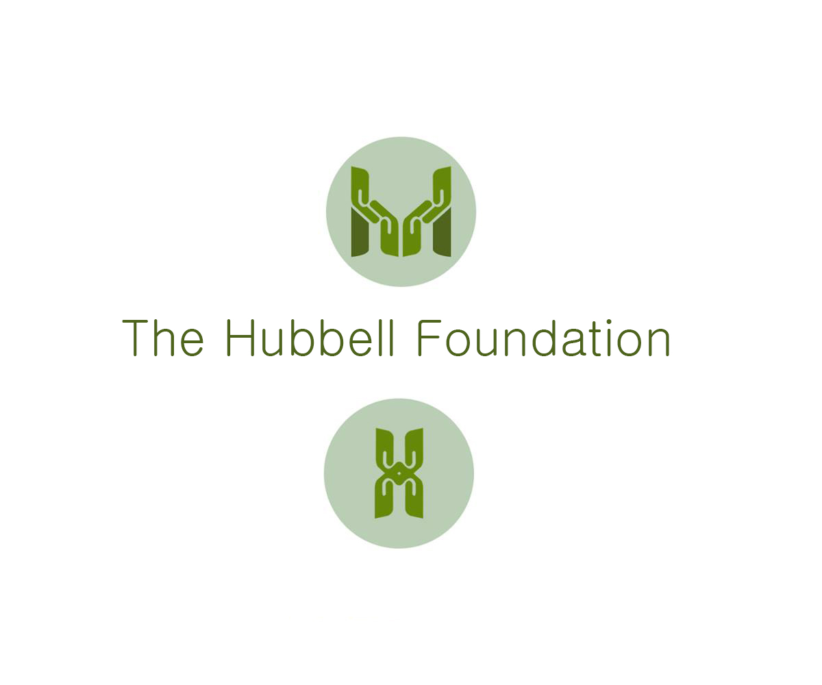 Logo Design by Shireen Designs for this project | Design #2811982
