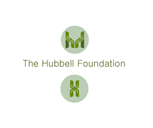 Logo Design by Shireen Designs for this project | Design: #2811982