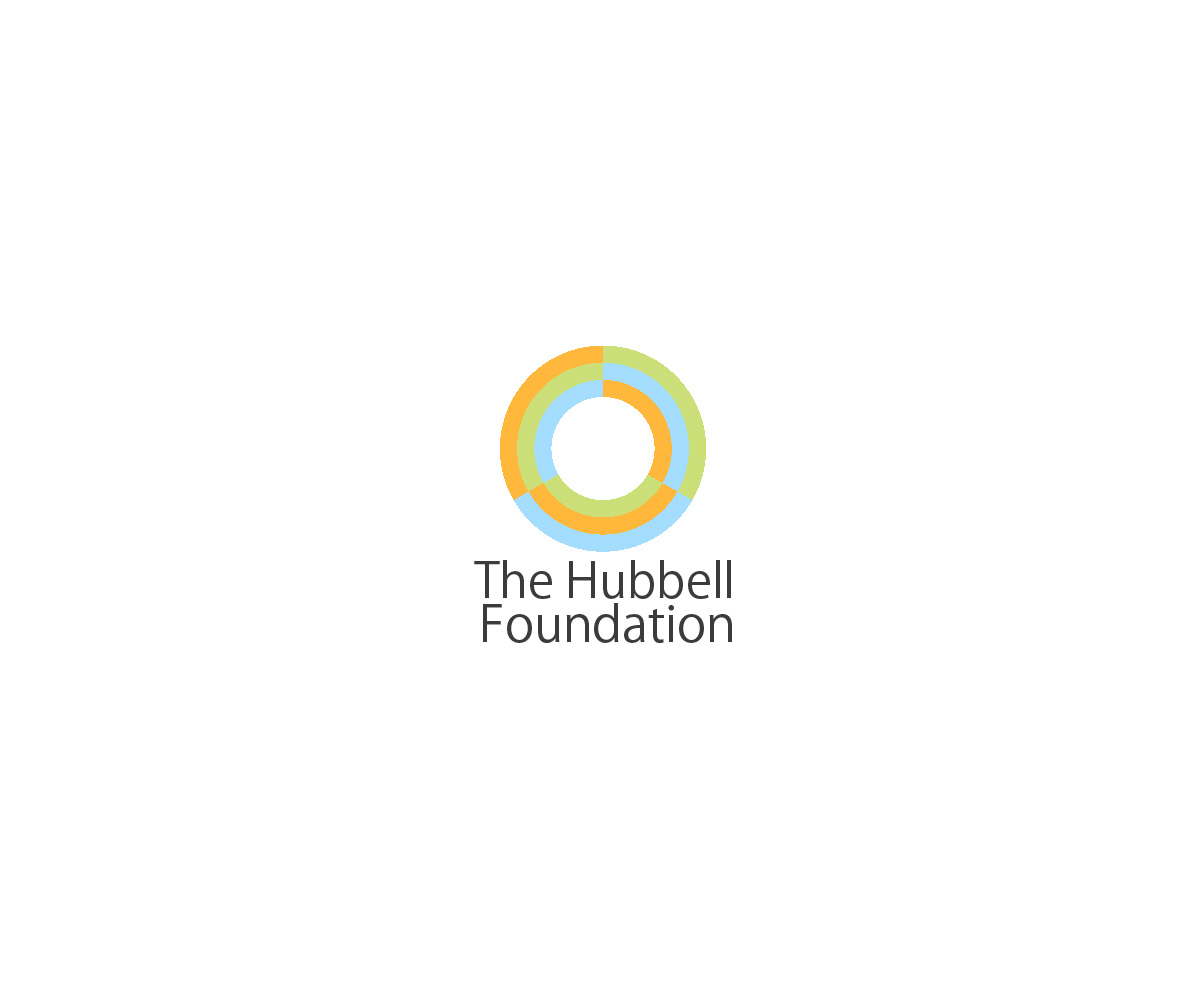Logo Design by kjc for this project | Design #2805456