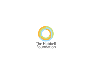Logo Design by kjc for this project | Design: #2805456