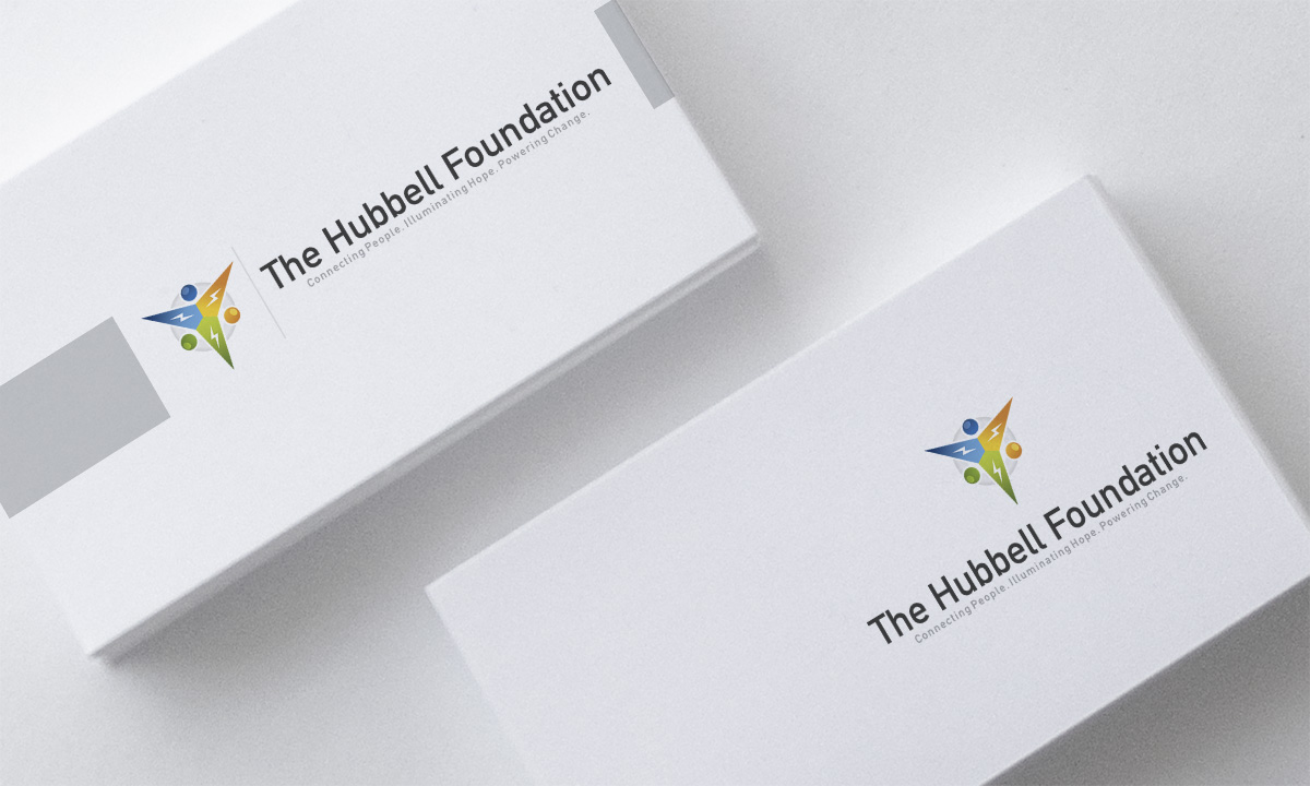 Logo Design by albertlatifi for this project | Design #2795115