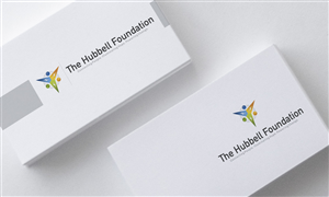 Logo Design by albertlatifi for this project | Design: #2795115