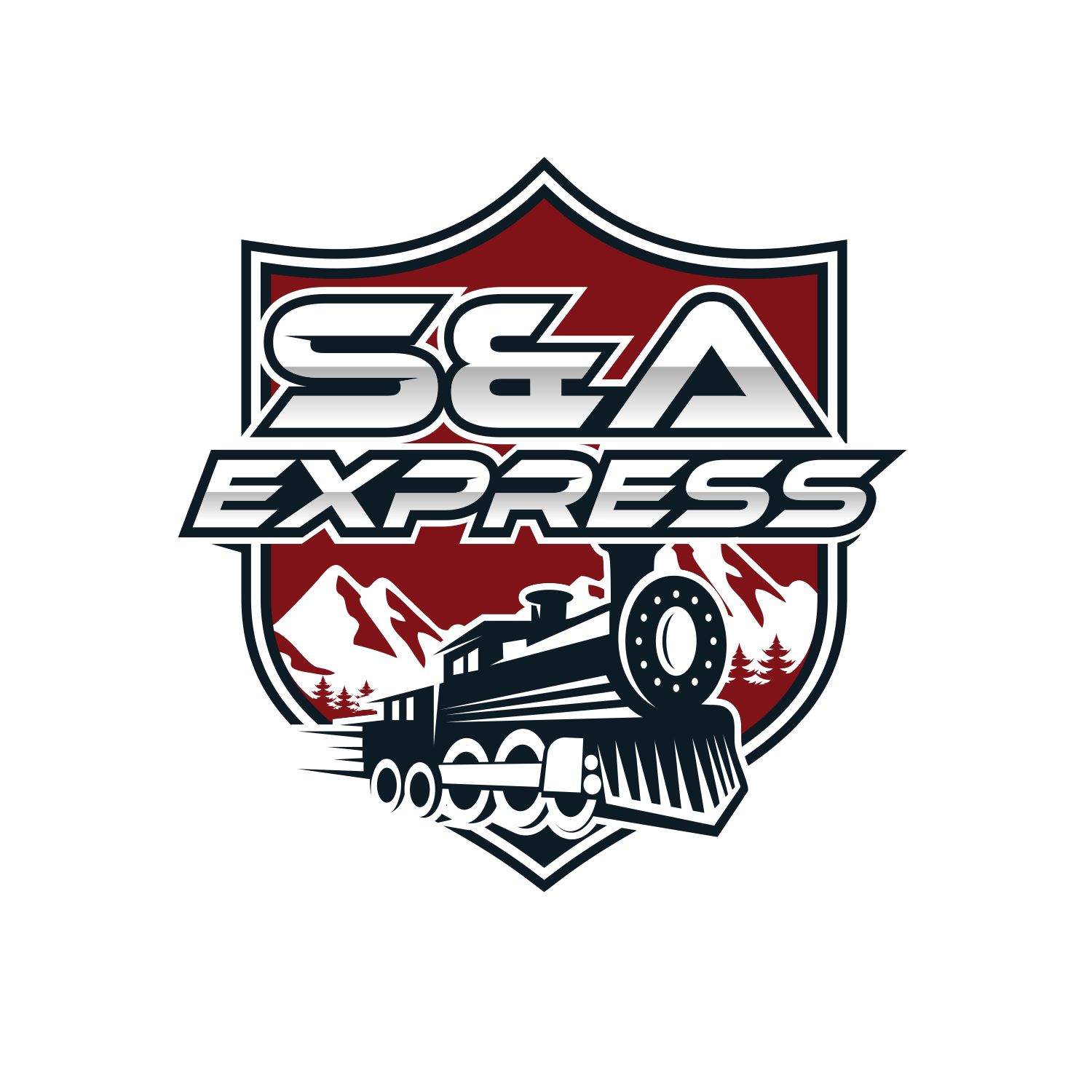 Design de Logo par DIXIE'S pour S&A Express | Design : #18016130