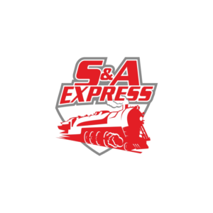 Design de Logo par Basksh Designs pour S&A Express | Design : #17968802