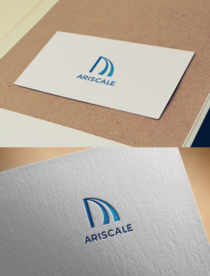 Logo Design by Anton for this project | Design #18044327