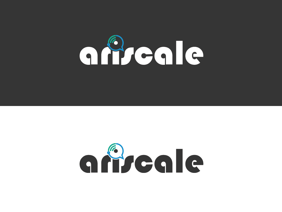 Logo Design by Matea for this project | Design #18054159