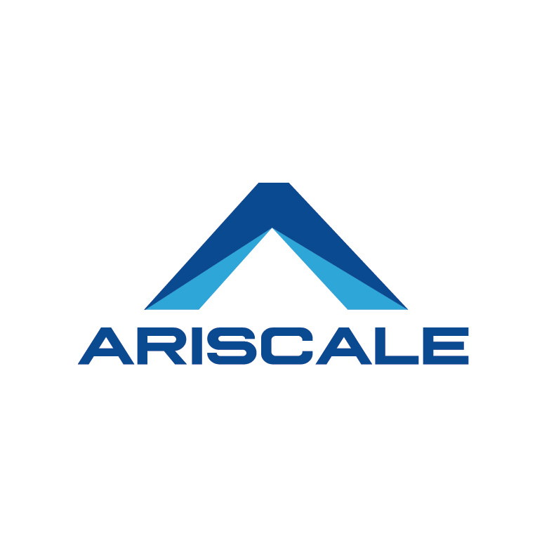 Logo Design by Design Possibilities for this project | Design #18107528