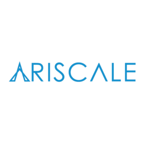 Logo Design by Design Possibilities for this project | Design: #18107529