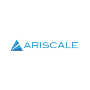 Logo Design by Design Possibilities for this project | Design: #18107531