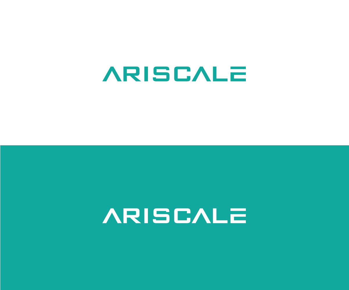 Logo Design by Alien Cookie for this project | Design #17992694