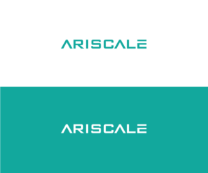 Logo Design by Alien Cookie for this project | Design: #17992694