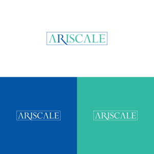 Logo Design by wonthegift for this project | Design: #18009636