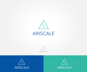 Logo Design by vilhelmalex82 for this project | Design #18046689