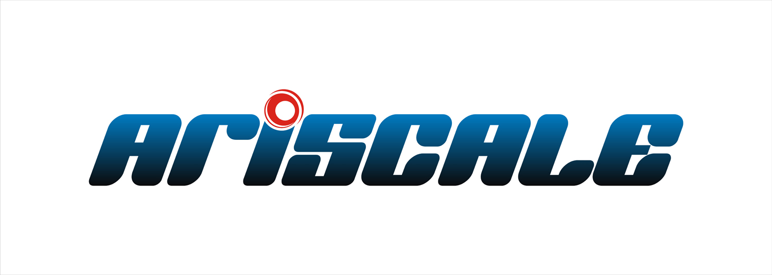 Logo Design by AntonAtanasov for this project | Design #17986814