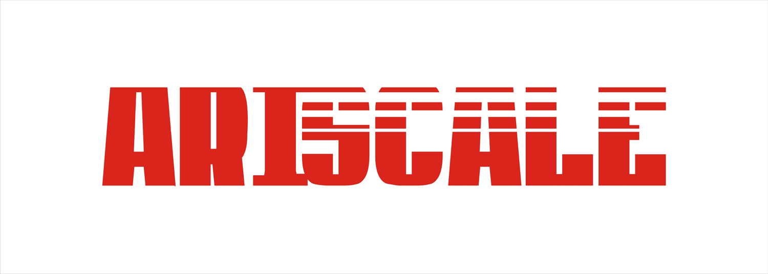 Logo Design by AntonAtanasov for this project | Design #17986816