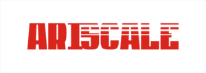 Logo Design by AntonAtanasov for this project | Design: #17986816