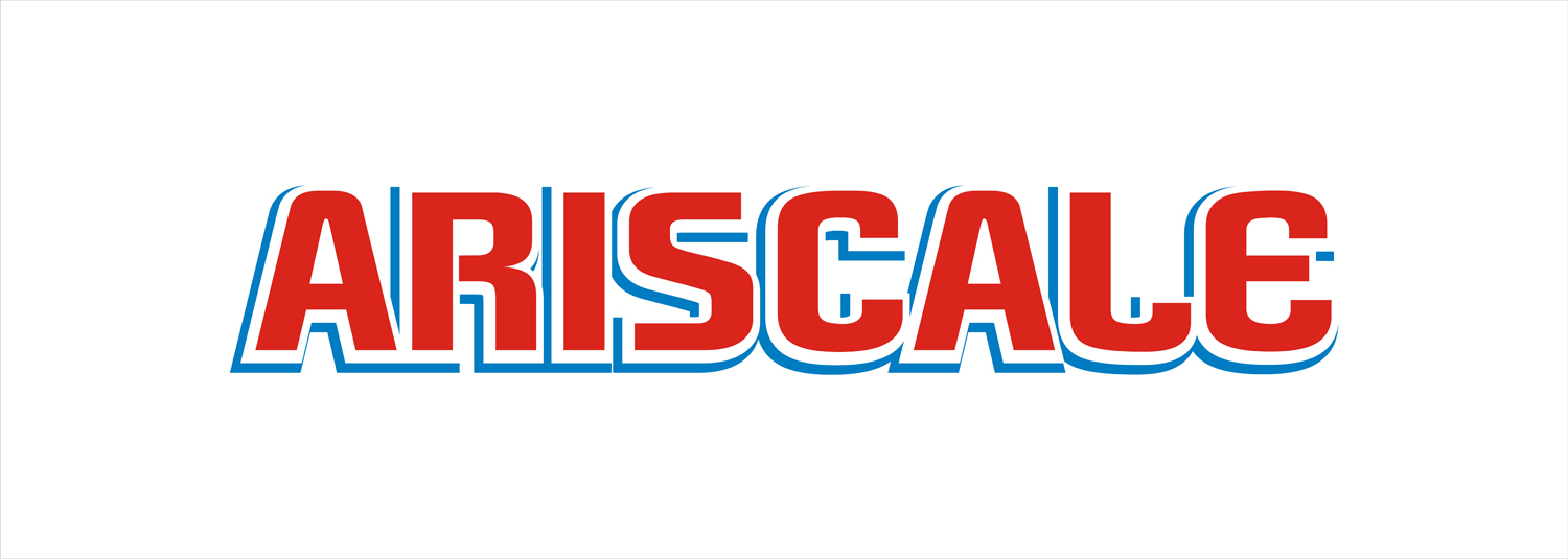 Logo Design by AntonAtanasov for this project | Design #17986827