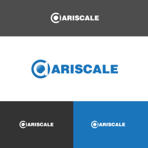 Logo Design by aspiremedia for this project | Design: #18002260