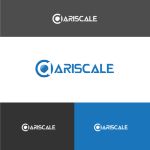 Logo Design by aspiremedia for this project | Design: #18002261