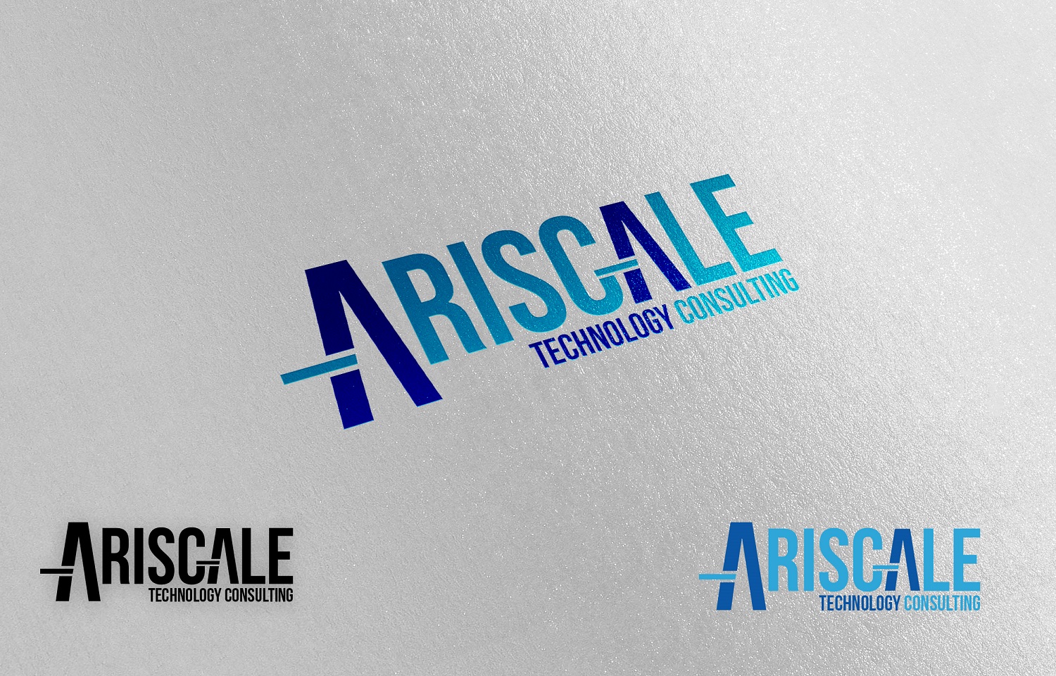 Logo Design by FerTouch Arts for this project | Design #18063921