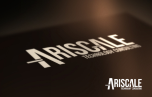Logo Design by FerTouch Arts for this project | Design: #18063922