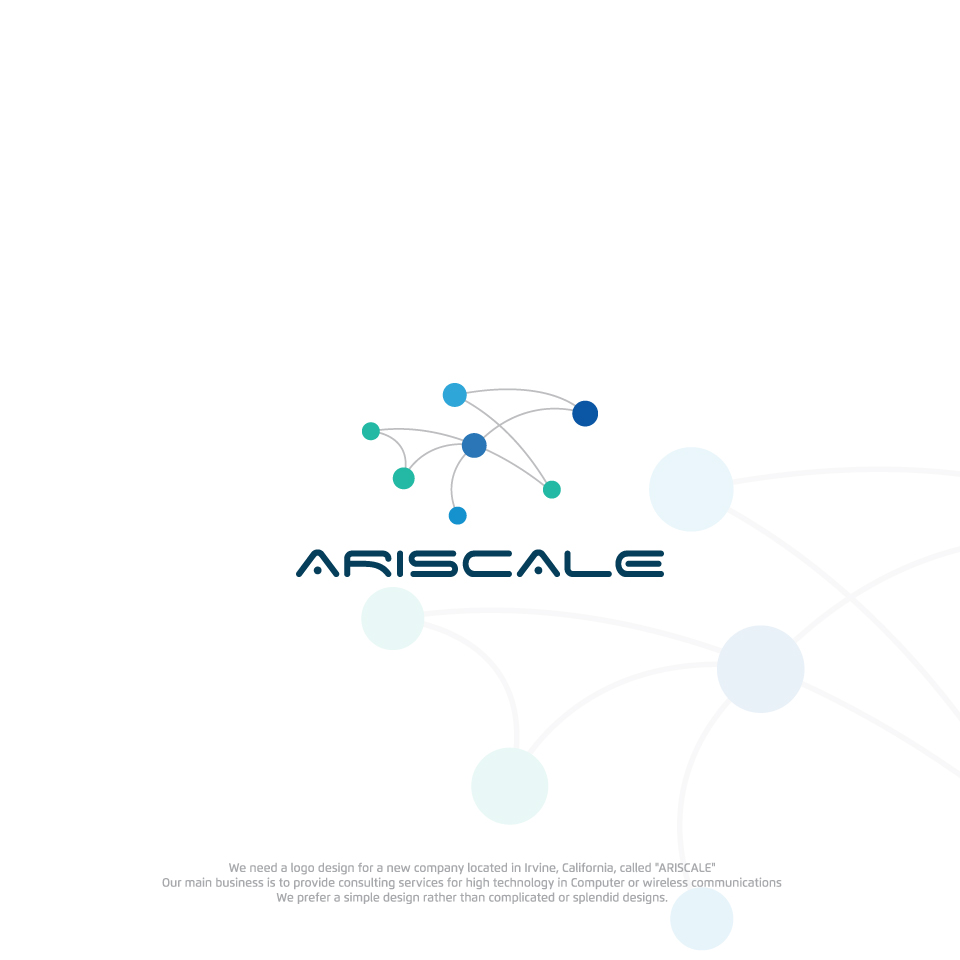 Logo Design by Melodi_Prima for this project | Design #17984579