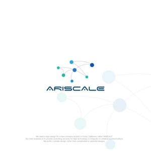 Logo Design by Melodi_Prima for this project | Design #17984579