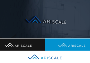 Logo Design by Mime Artworks for this project | Design: #18119911