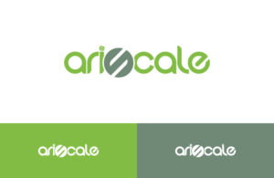Logo Design by eldweeny for this project | Design: #17987312