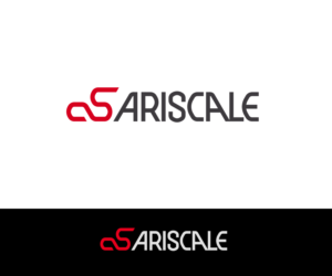 Logo Design by alexander.sanchenko for this project | Design #18121688