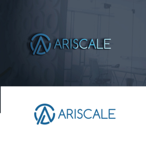 Logo Design by concepts for this project | Design: #18078294